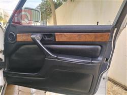 بی ئێم دەبڵیو سیریەس 7